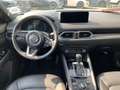 Mazda CX-5 G194 e-Skyactiv MHEV AWD Homura Aut. Weiß - thumbnail 7