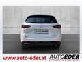 Mazda CX-5 G194 e-Skyactiv MHEV AWD Homura Aut. Weiß - thumbnail 6