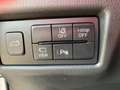 Mazda CX-5 G194 e-Skyactiv MHEV AWD Homura Aut. Weiß - thumbnail 12
