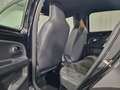 SEAT Mii By Mango Noir - thumbnail 16