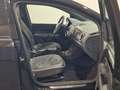SEAT Mii By Mango Noir - thumbnail 14