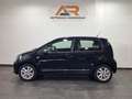 SEAT Mii By Mango Noir - thumbnail 7