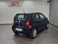 SEAT Mii By Mango Noir - thumbnail 3