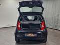 SEAT Mii By Mango Noir - thumbnail 9