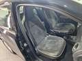 SEAT Mii By Mango Noir - thumbnail 15