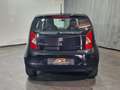 SEAT Mii By Mango Noir - thumbnail 6