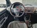 SEAT Mii By Mango Noir - thumbnail 11
