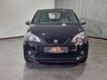 SEAT Mii By Mango Noir - thumbnail 5
