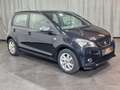 SEAT Mii By Mango Noir - thumbnail 2