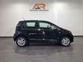SEAT Mii By Mango Noir - thumbnail 8