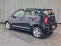 SEAT Mii By Mango Noir - thumbnail 4