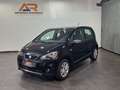 SEAT Mii By Mango Noir - thumbnail 1