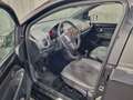 SEAT Mii By Mango Noir - thumbnail 13