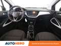 Opel Crossland X 1.2 Turbo Opel 2020 Blanc - thumbnail 12