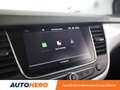 Opel Crossland X 1.2 Turbo Opel 2020 Blanc - thumbnail 20