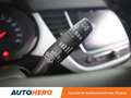 Opel Crossland X 1.2 Turbo Opel 2020 Blanc - thumbnail 26