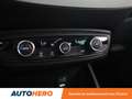 Opel Crossland X 1.2 Turbo Opel 2020 Blanc - thumbnail 25