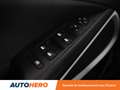 Opel Crossland X 1.2 Turbo Opel 2020 Blanc - thumbnail 27
