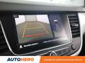 Opel Crossland X 1.2 Turbo Opel 2020 Blanc - thumbnail 19