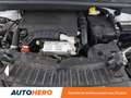 Opel Crossland X 1.2 Turbo Opel 2020 Blanc - thumbnail 28