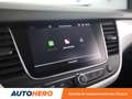 Opel Crossland X 1.2 Turbo Opel 2020 Blanc - thumbnail 21