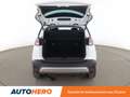 Opel Crossland X 1.2 Turbo Opel 2020 Blanc - thumbnail 16