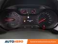 Opel Crossland X 1.2 Turbo Opel 2020 Blanc - thumbnail 24