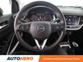 Opel Crossland X 1.2 Turbo Opel 2020 Blanc - thumbnail 23