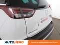 Opel Crossland X 1.2 Turbo Opel 2020 Blanc - thumbnail 31