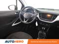 Opel Crossland X 1.2 Turbo Opel 2020 Blanc - thumbnail 13