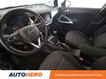 Opel Crossland X 1.2 Turbo Opel 2020 Blanc - thumbnail 11