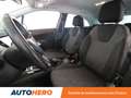 Opel Crossland X 1.2 Turbo Opel 2020 Blanc - thumbnail 10