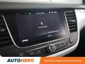 Opel Crossland X 1.2 Turbo Opel 2020 Blanc - thumbnail 22