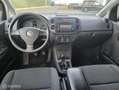 Volkswagen Golf 1.4 Turijn|Airco|Hoge-Instap|LM|Nieuwe Apk| Zwart - thumbnail 9