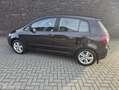 Volkswagen Golf 1.4 Turijn|Airco|Hoge-Instap|LM|Nieuwe Apk| Zwart - thumbnail 3