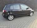 Volkswagen Golf 1.4 Turijn|Airco|Hoge-Instap|LM|Nieuwe Apk| Zwart - thumbnail 5