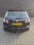 Volkswagen Golf 1.4 Turijn|Airco|Hoge-Instap|LM|Nieuwe Apk| Zwart - thumbnail 4