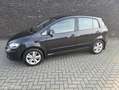 Volkswagen Golf 1.4 Turijn|Airco|Hoge-Instap|LM|Nieuwe Apk| Zwart - thumbnail 1