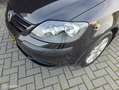 Volkswagen Golf 1.4 Turijn|Airco|Hoge-Instap|LM|Nieuwe Apk| Zwart - thumbnail 6