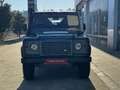 Land Rover Range Rover Defender 90 SW SE Azul - thumbnail 3