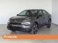 Citroen C4 X 1.2 PURETECH 100 S&S FEEL 102 4P Gris - thumbnail 1