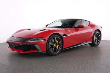 Coupè