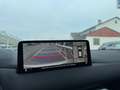 Mazda CX-5 2.5L SKYACTIV G 194 Gelb - thumbnail 17