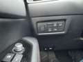 Mazda CX-5 2.5L SKYACTIV G 194 Gelb - thumbnail 8