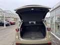 Mazda CX-5 2.5L SKYACTIV G 194 Gelb - thumbnail 19