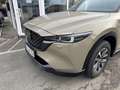 Mazda CX-5 2.5L SKYACTIV G 194 Gelb - thumbnail 4