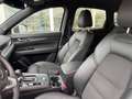 Mazda CX-5 2.5L SKYACTIV G 194 Gelb - thumbnail 14
