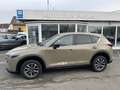 Mazda CX-5 2.5L SKYACTIV G 194 Gelb - thumbnail 2
