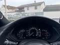 Mazda CX-5 2.5L SKYACTIV G 194 Gelb - thumbnail 5