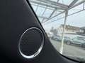 Mazda CX-5 2.5L SKYACTIV G 194 Gelb - thumbnail 9
